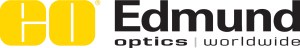 edmund optics worldwide