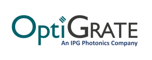 optigrate an ipg photonics company