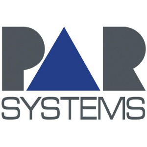 par systems