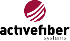 activefiber systems