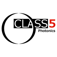 class 5 photonics