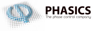 phasics the phase control company